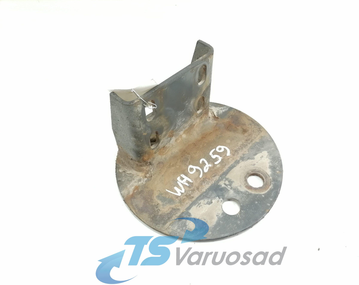 Volvo Air spring bracket 20726759 - Воздушна суспензија за Камион: слика 1 Volvo Air spring bracket 20726759 - Воздушна суспензија за Камион: слика 1