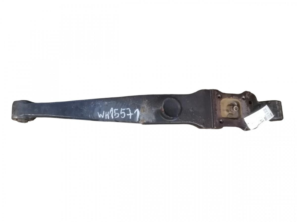Volvo Air spring bracket 20825737 - Воздушна суспензија за Камион: слика 1 Volvo Air spring bracket 20825737 - Воздушна суспензија за Камион: слика 1