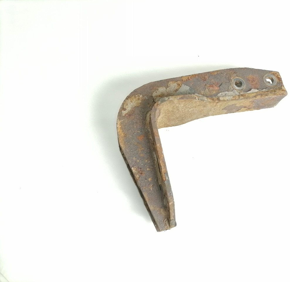 Volvo Air spring bracket 20866583 - Воздушна суспензија за Камион: слика 1 Volvo Air spring bracket 20866583 - Воздушна суспензија за Камион: слика 1