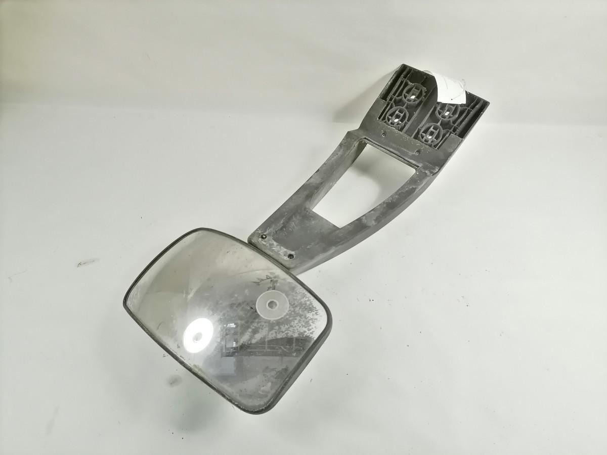 Volvo Allavaatepeegel 20849837 - Ретровизор за Камион: слика 2 Volvo Allavaatepeegel 20849837 - Ретровизор за Камион: слика 2