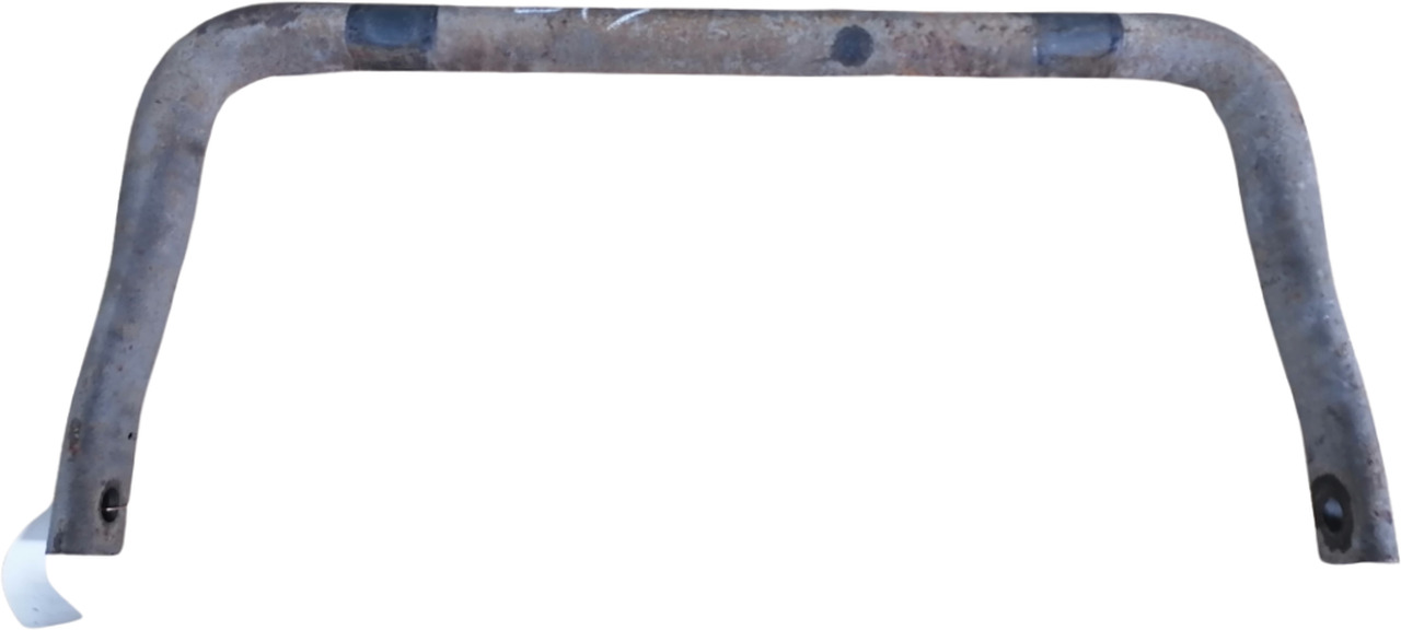 Volvo Anti-roll bar 20443075 - Баланс штангла за Камион: слика 1 Volvo Anti-roll bar 20443075 - Баланс штангла за Камион: слика 1