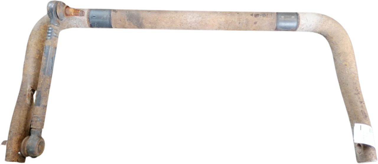 Volvo Anti-roll bar 20443075 - Баланс штангла за Камион: слика 1 Volvo Anti-roll bar 20443075 - Баланс штангла за Камион: слика 1