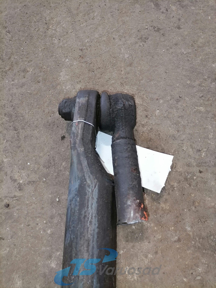 Volvo Anti-roll bar 20452332 - Баланс штангла за Камион: слика 2 Volvo Anti-roll bar 20452332 - Баланс штангла за Камион: слика 2