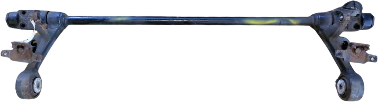 Volvo Anti-roll bar 3198853 - Суспензија на кабината за Камион: слика 1 Volvo Anti-roll bar 3198853 - Суспензија на кабината за Камион: слика 1