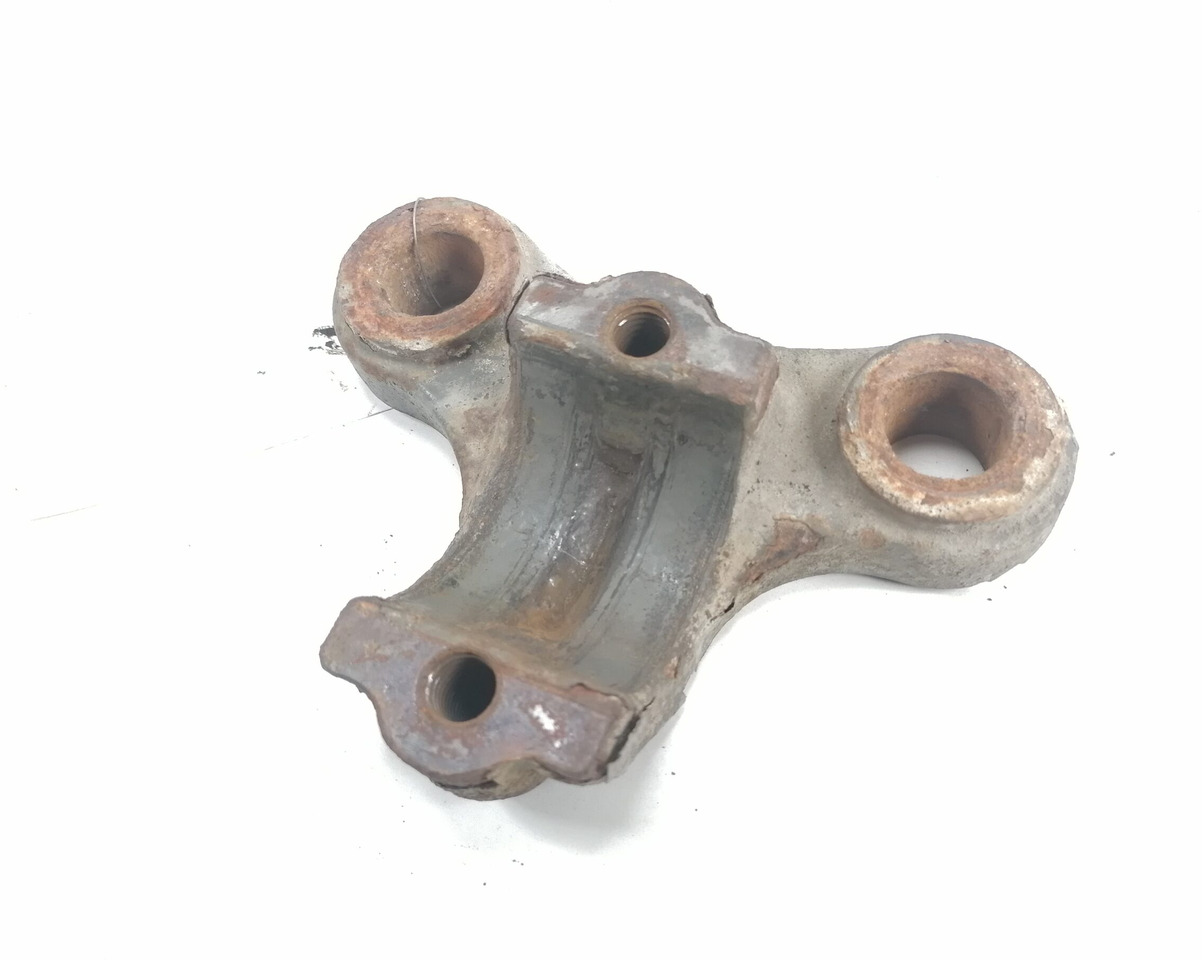Volvo Anti-roll bar bracket 3173988 - Баланс штангла за Камион: слика 4 Volvo Anti-roll bar bracket 3173988 - Баланс штангла за Камион: слика 4