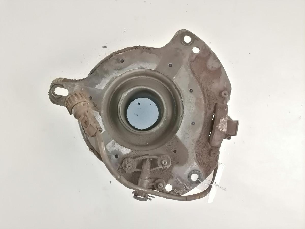 Volvo Bearing 6482000155 - Квачила и делови за Камион: слика 3 Volvo Bearing 6482000155 - Квачила и делови за Камион: слика 3