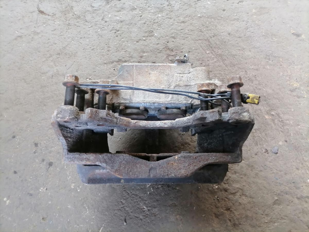 Volvo Brake caliper 21487613 - Делови за кочници за Камион: слика 3 Volvo Brake caliper 21487613 - Делови за кочници за Камион: слика 3