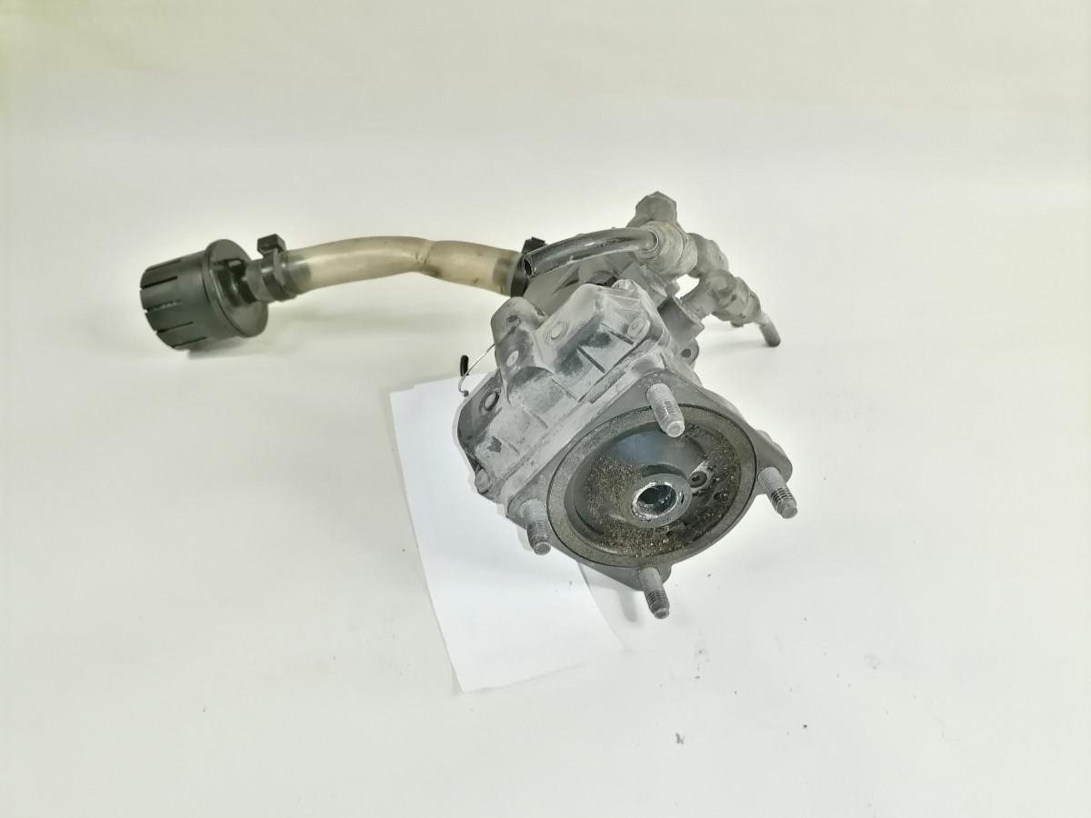Volvo Brake pressure control K040159 - Кочионен вентил за Камион: слика 3 Volvo Brake pressure control K040159 - Кочионен вентил за Камион: слика 3