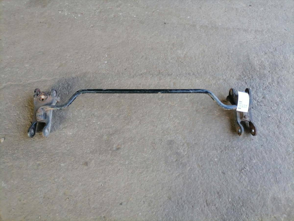 Volvo Cab anti roll bar 20757640 - Суспензија на кабината за Камион: слика 2 Volvo Cab anti roll bar 20757640 - Суспензија на кабината за Камион: слика 2