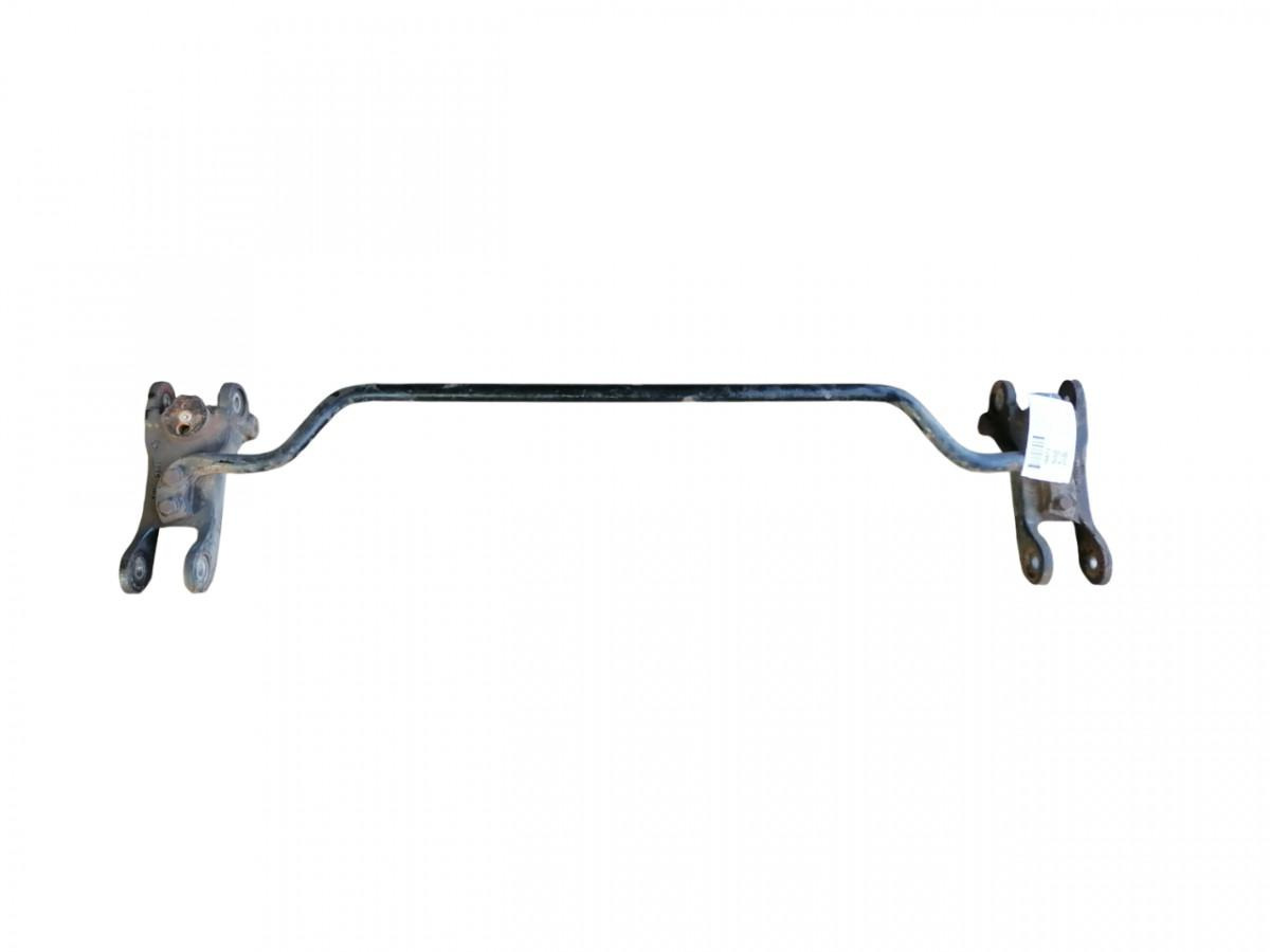 Volvo Cab anti roll bar 20757640 - Суспензија на кабината за Камион: слика 1 Volvo Cab anti roll bar 20757640 - Суспензија на кабината за Камион: слика 1