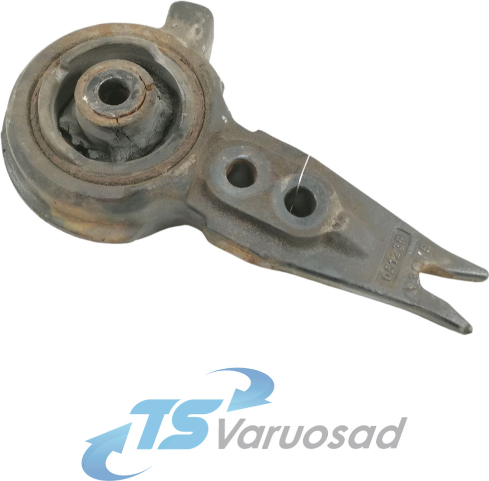 Volvo Cab carrier 82061473 - Суспензија на кабината за Камион: слика 1 Volvo Cab carrier 82061473 - Суспензија на кабината за Камион: слика 1