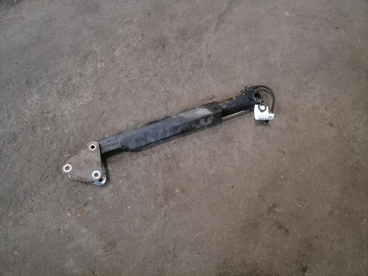 Volvo Cab tilting cylinder 20722124 - Суспензија на кабината за Камион: слика 2 Volvo Cab tilting cylinder 20722124 - Суспензија на кабината за Камион: слика 2