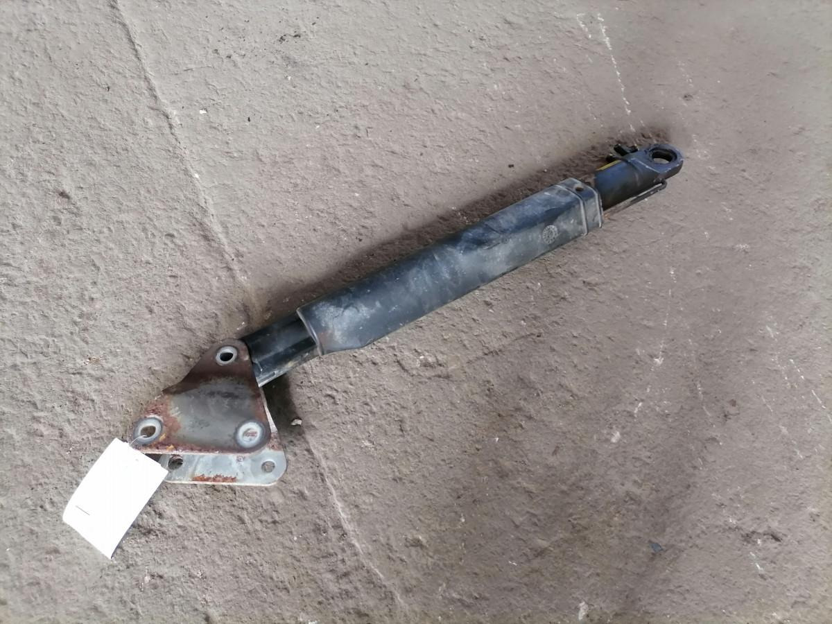 Volvo Cab tilting cylinder 20722124 - Суспензија на кабината за Камион: слика 2 Volvo Cab tilting cylinder 20722124 - Суспензија на кабината за Камион: слика 2