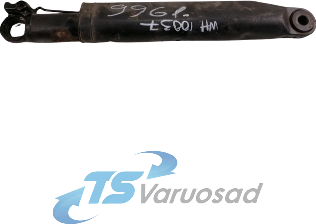 Volvo Cab tilting cylinder 20922305 - Суспензија на кабината за Камион: слика 1 Volvo Cab tilting cylinder 20922305 - Суспензија на кабината за Камион: слика 1