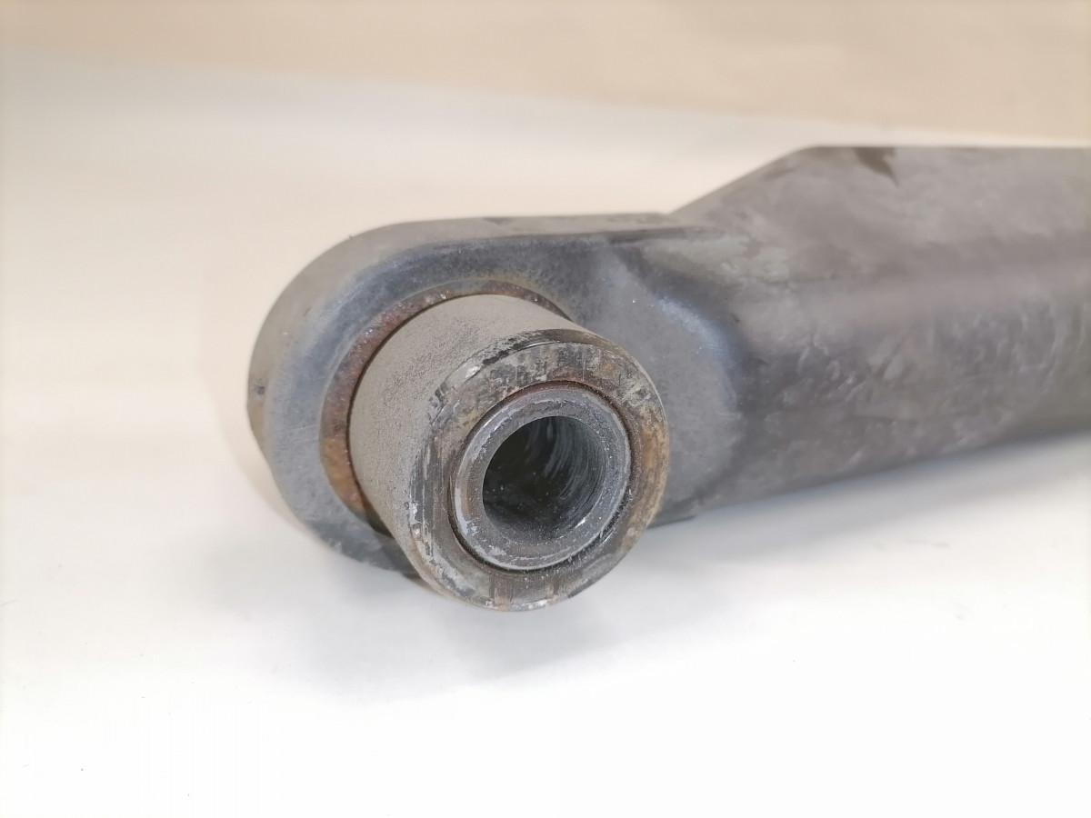 Volvo Cab tilting cylinder 22070283 - Суспензија на кабината за Камион: слика 2 Volvo Cab tilting cylinder 22070283 - Суспензија на кабината за Камион: слика 2