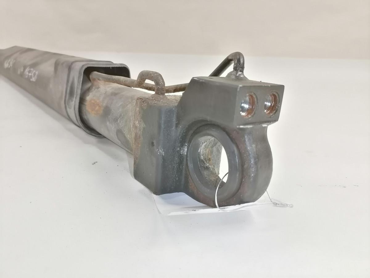 Volvo Cab tilting cylinder 22070283 - Суспензија на кабината за Камион: слика 3 Volvo Cab tilting cylinder 22070283 - Суспензија на кабината за Камион: слика 3