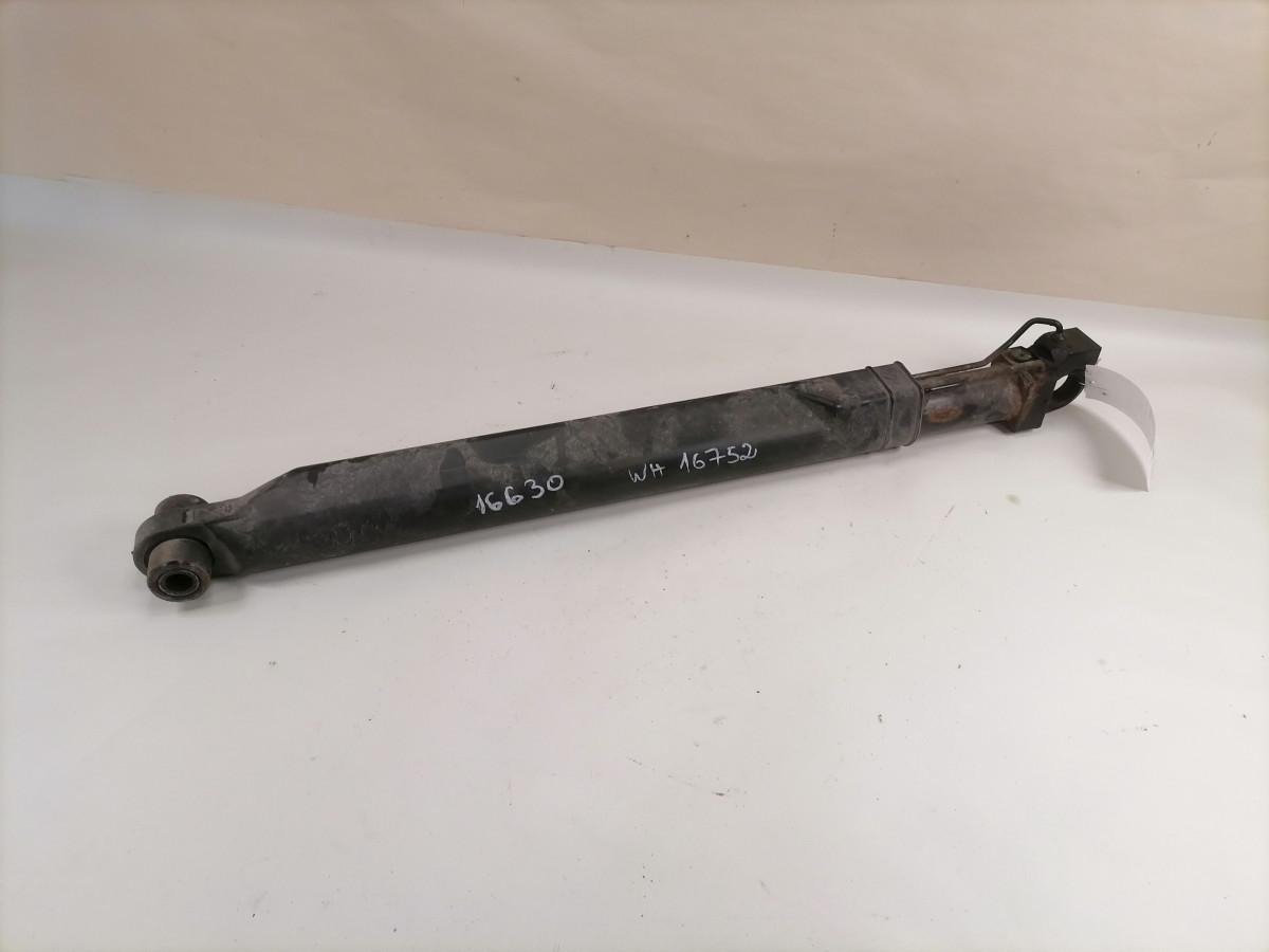 Volvo Cab tilting cylinder 22070283 - Суспензија на кабината за Камион: слика 4 Volvo Cab tilting cylinder 22070283 - Суспензија на кабината за Камион: слика 4