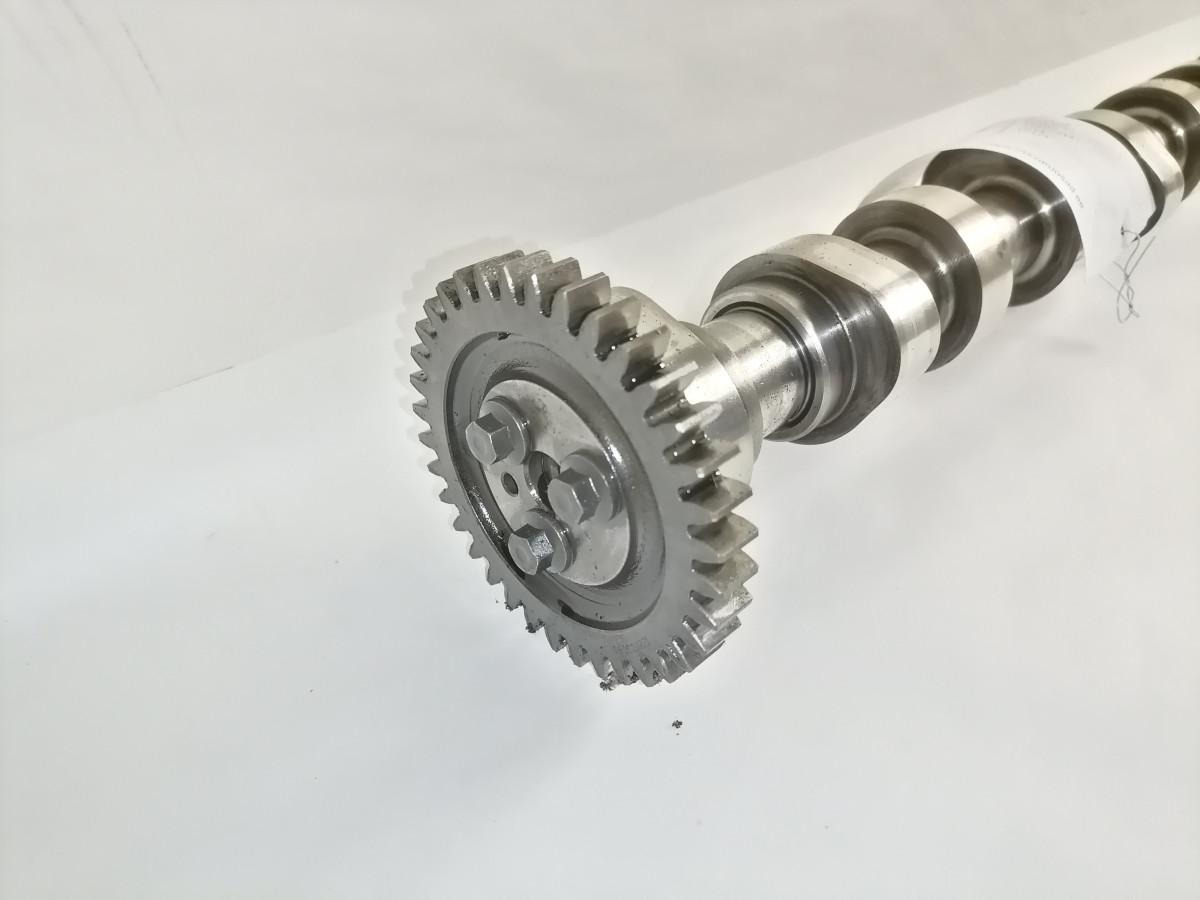 Volvo Camshaft 21778944 - Брегаста оска за Камион: слика 3 Volvo Camshaft 21778944 - Брегаста оска за Камион: слика 3