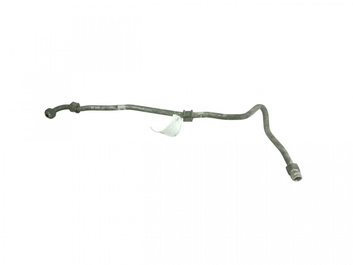 Volvo Compressor air pipe 22227952 - Компресор на воздушна кочница за Камион: слика 1 Volvo Compressor air pipe 22227952 - Компресор на воздушна кочница за Камион: слика 1