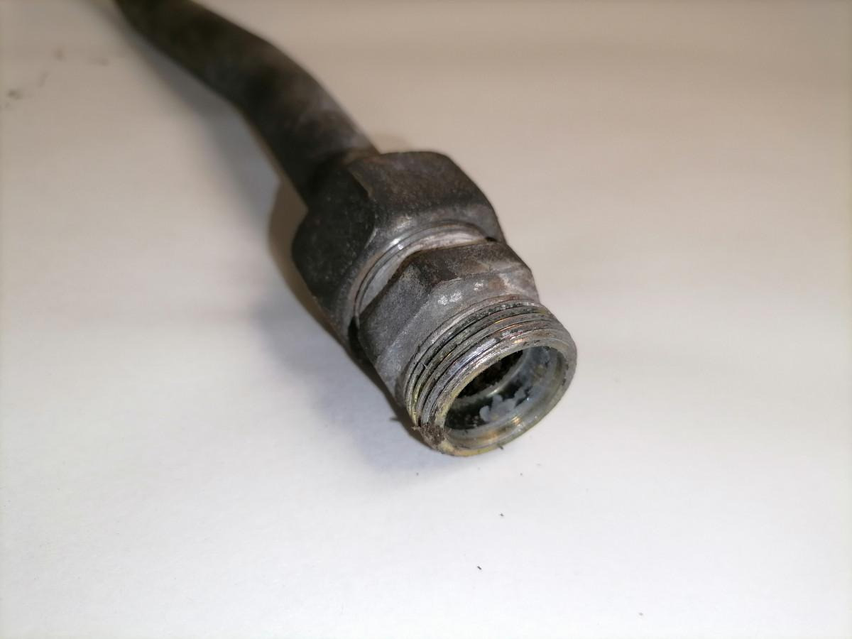 Volvo Compressor air pipe 22227952 - Компресор на воздушна кочница за Камион: слика 4 Volvo Compressor air pipe 22227952 - Компресор на воздушна кочница за Камион: слика 4