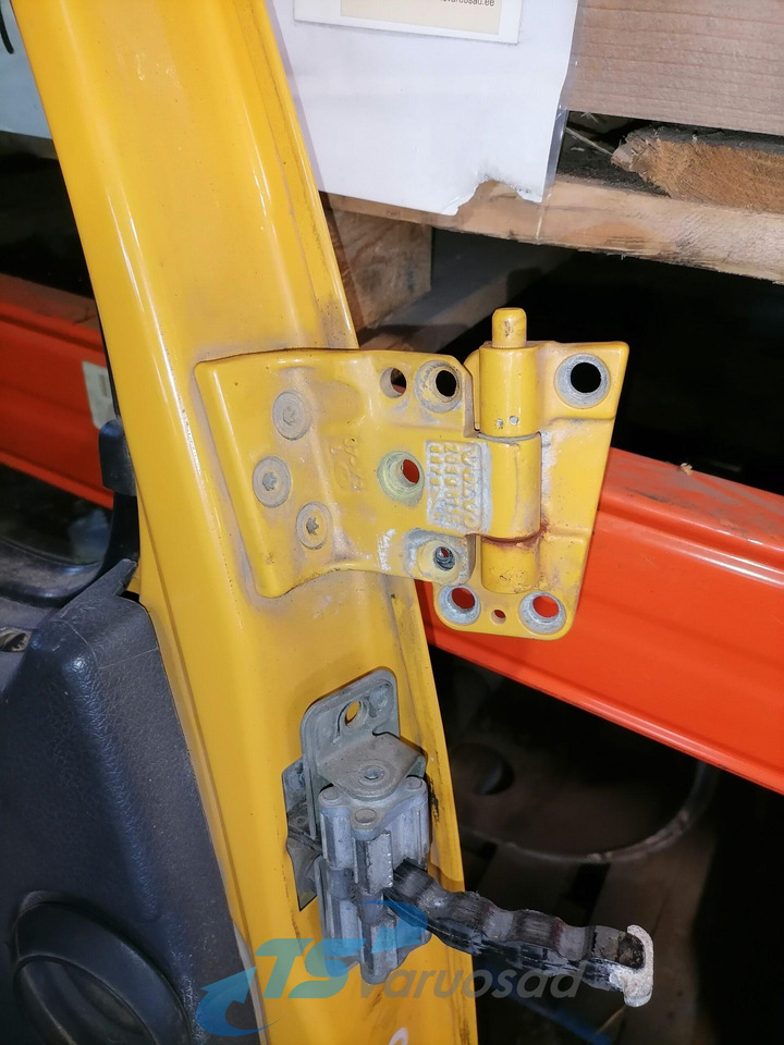 Volvo Door 20360542 - Врата и делови за Камион: слика 5 Volvo Door 20360542 - Врата и делови за Камион: слика 5