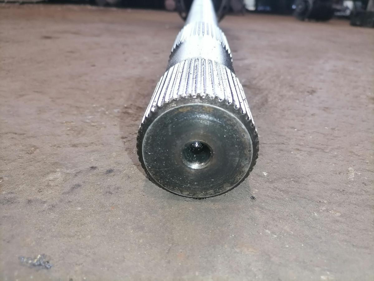 Volvo Drive shaft 20734793 - Погонско вратило за Камион: слика 4 Volvo Drive shaft 20734793 - Погонско вратило за Камион: слика 4