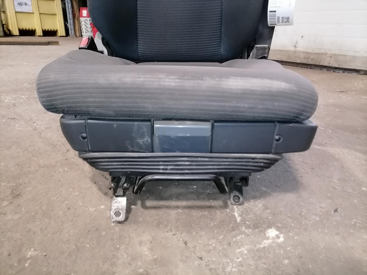 Volvo Driver seat 20862624 - Седиште за Камион: слика 4 Volvo Driver seat 20862624 - Седиште за Камион: слика 4