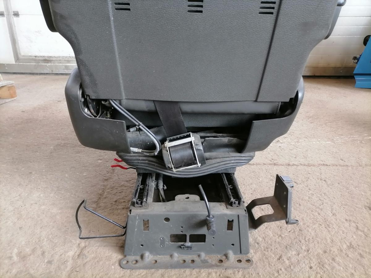 Volvo Driver seat 22039408 - Седиште за Камион: слика 5 Volvo Driver seat 22039408 - Седиште за Камион: слика 5
