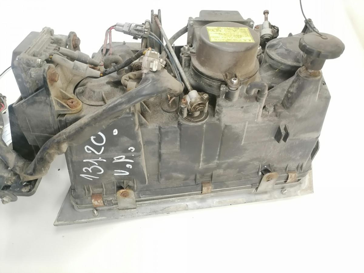 Volvo Esituli, xenon 20713724 - Светло/ Осветлување за Камион: слика 3 Volvo Esituli, xenon 20713724 - Светло/ Осветлување за Камион: слика 3