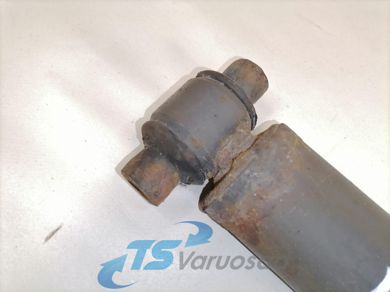 Volvo First axel shock absorber 21866530 - Амортизер за Камион: слика 2 Volvo First axel shock absorber 21866530 - Амортизер за Камион: слика 2