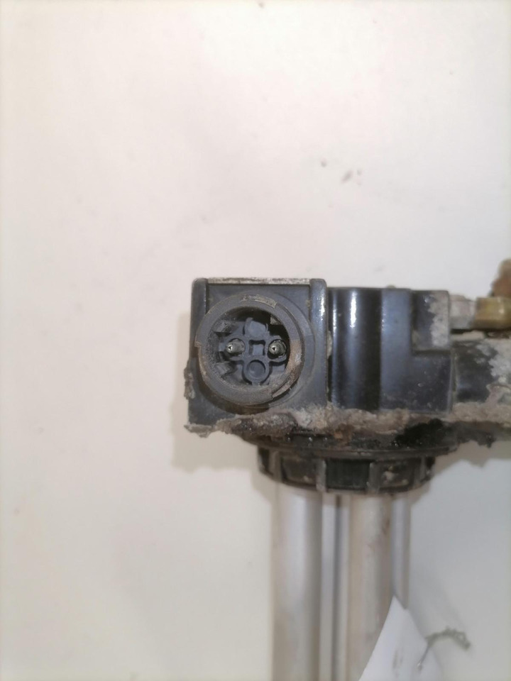 Volvo Fuel pick up 20375002 - Систем за гориво за Камион: слика 5 Volvo Fuel pick up 20375002 - Систем за гориво за Камион: слика 5