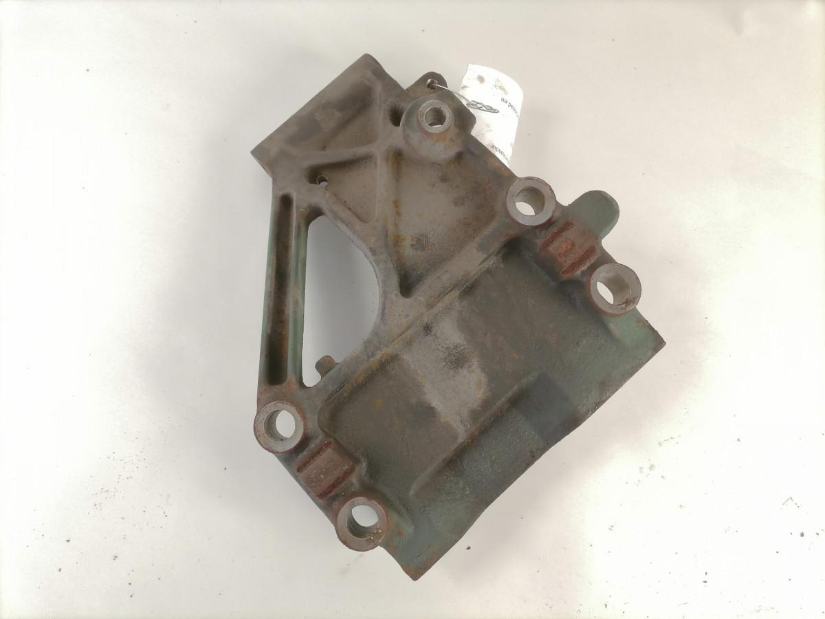 Volvo Generaatori kandur 22026927 - Алтернатор за Камион: слика 3 Volvo Generaatori kandur 22026927 - Алтернатор за Камион: слика 3