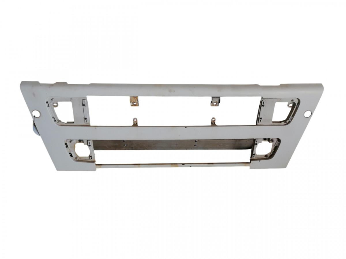 Volvo Grille panel 20516774 - Решетка за Камион: слика 1 Volvo Grille panel 20516774 - Решетка за Камион: слика 1