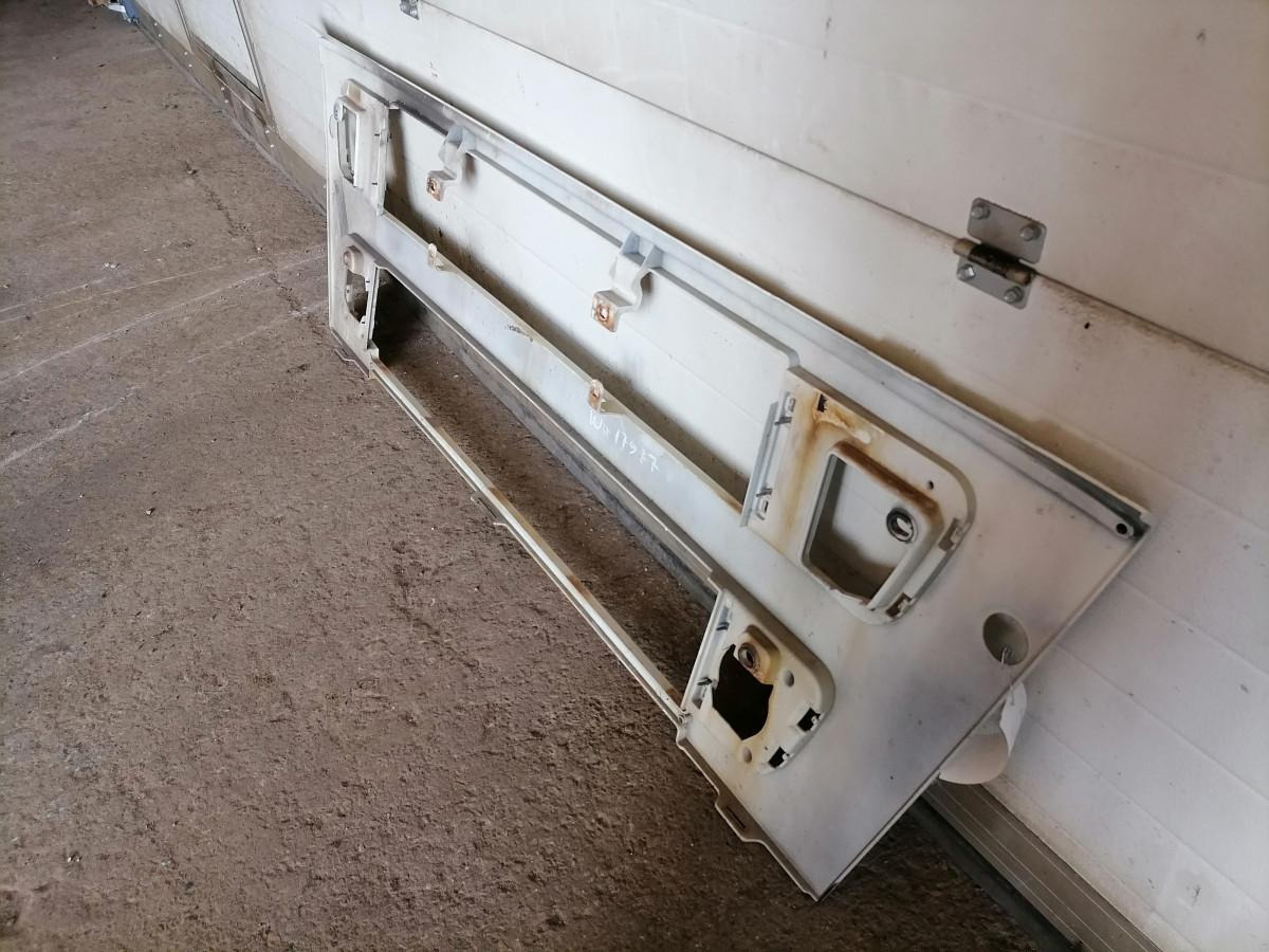 Volvo Grille panel 20516774 - Решетка за Камион: слика 3 Volvo Grille panel 20516774 - Решетка за Камион: слика 3