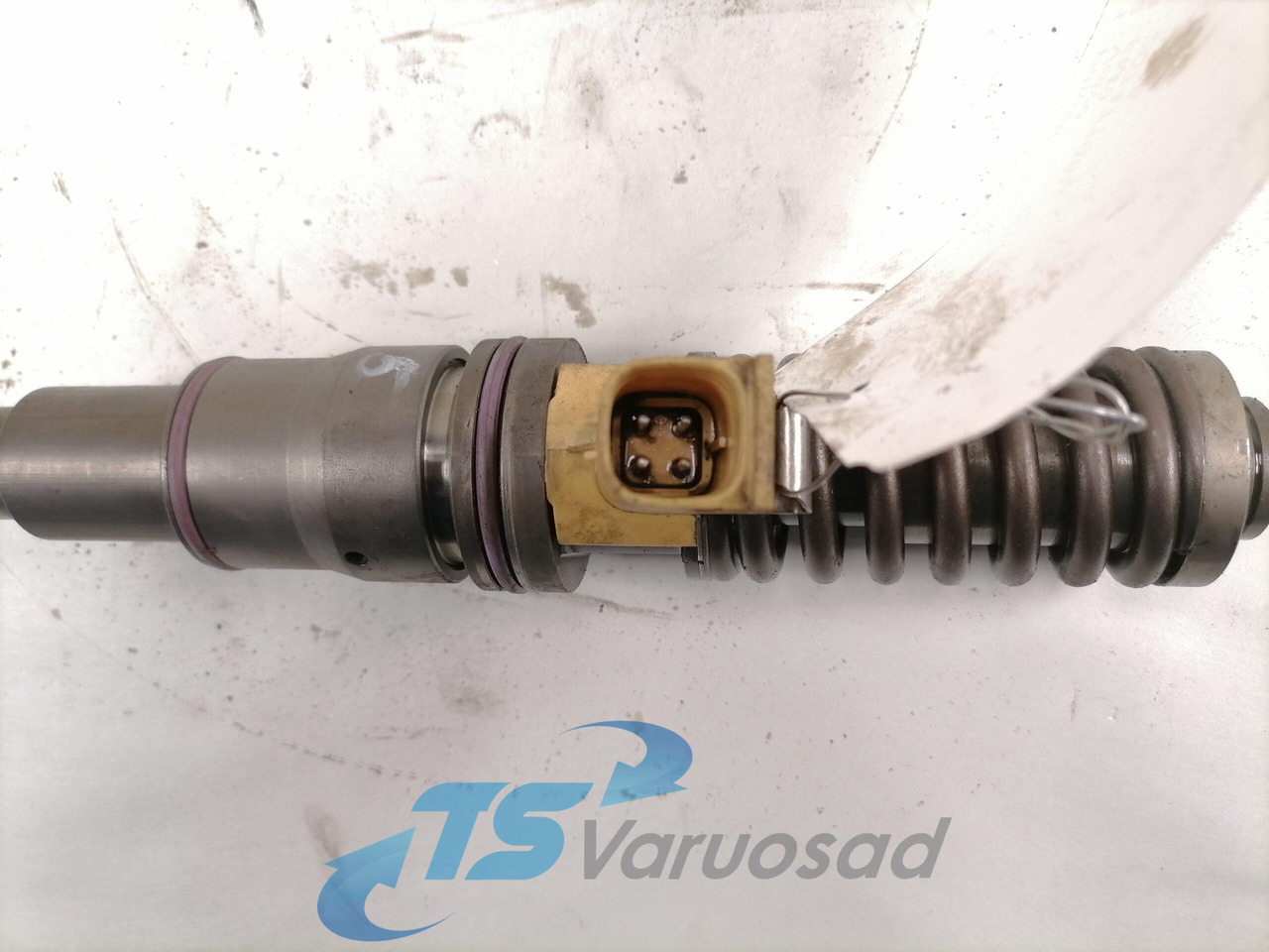 Volvo Injector 20747798 - Пумпа за гориво за Камион: слика 3 Volvo Injector 20747798 - Пумпа за гориво за Камион: слика 3