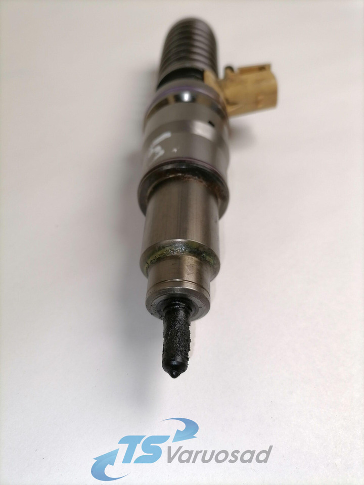 Volvo Injector 20972223 - Пумпа за гориво за Камион: слика 2 Volvo Injector 20972223 - Пумпа за гориво за Камион: слика 2