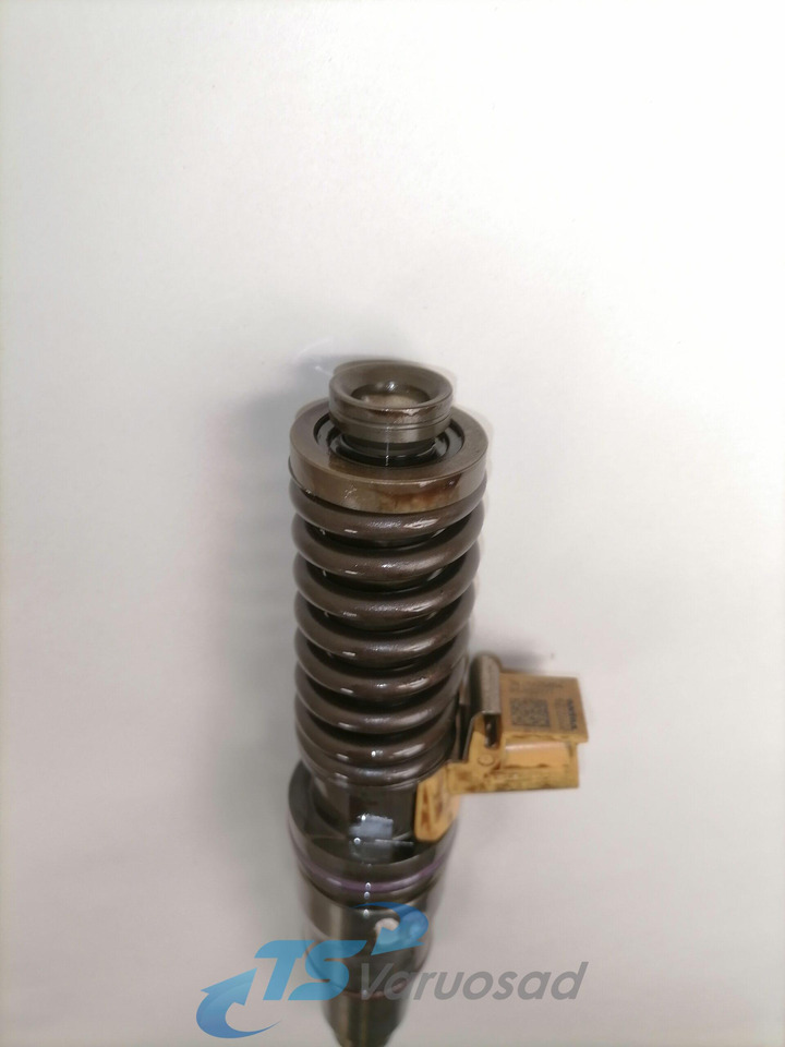 Volvo Injector 20972223 - Пумпа за гориво за Камион: слика 3 Volvo Injector 20972223 - Пумпа за гориво за Камион: слика 3