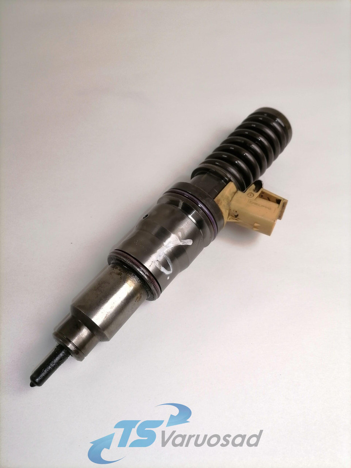 Volvo Injector 20972223 - Пумпа за гориво за Камион: слика 1 Volvo Injector 20972223 - Пумпа за гориво за Камион: слика 1