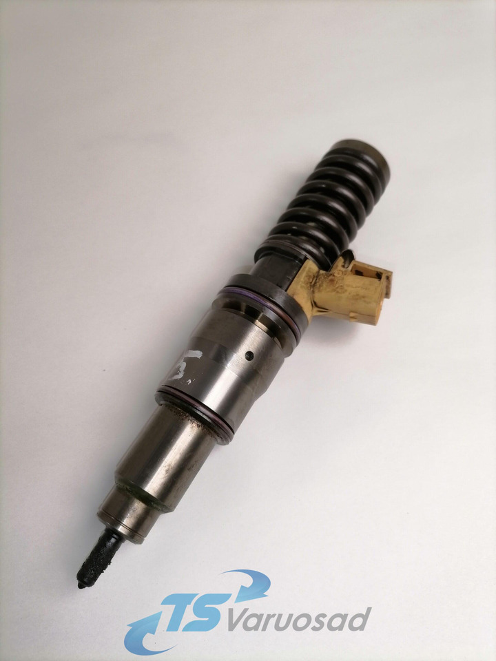 Volvo Injector 20972223 - Пумпа за гориво за Камион: слика 1 Volvo Injector 20972223 - Пумпа за гориво за Камион: слика 1