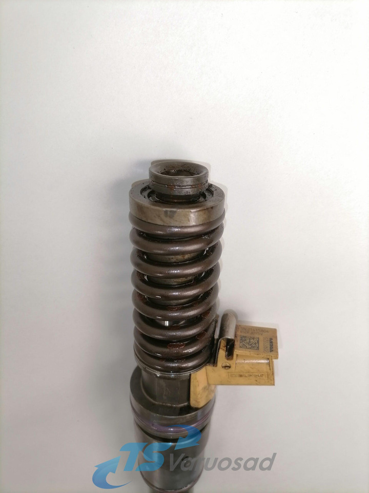 Volvo Injector 20972223 - Пумпа за гориво за Камион: слика 3 Volvo Injector 20972223 - Пумпа за гориво за Камион: слика 3