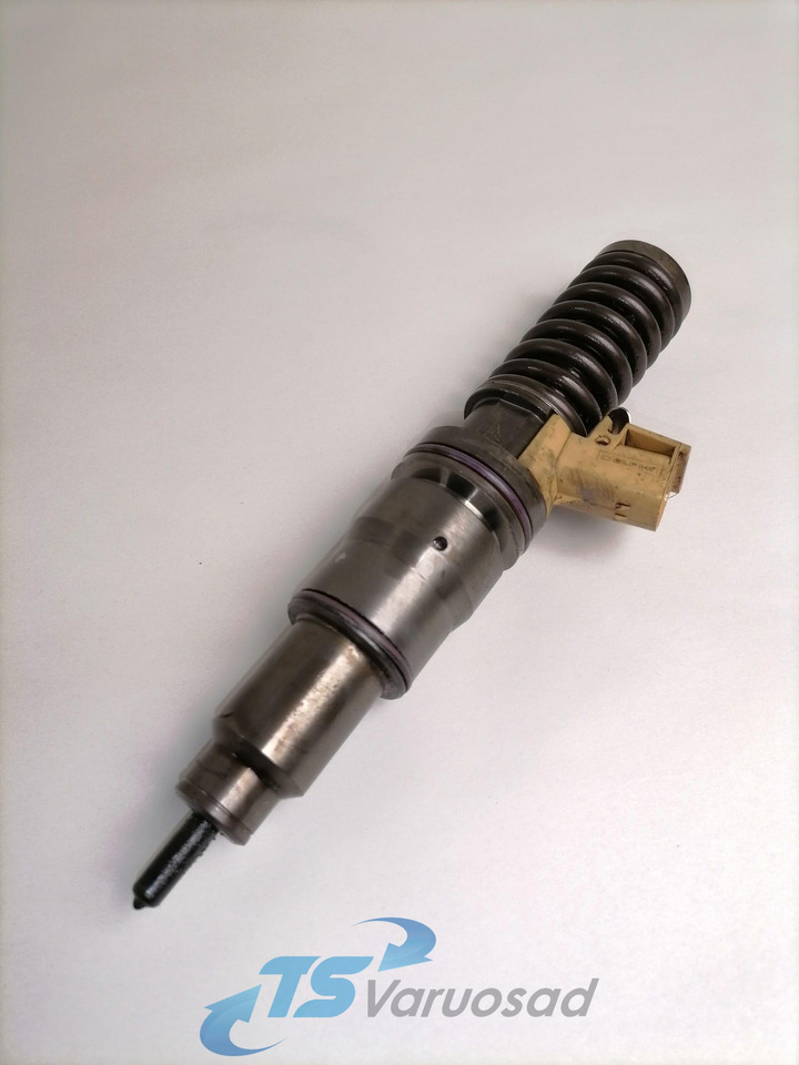 Volvo Injector 20972223 - Пумпа за гориво за Камион: слика 1 Volvo Injector 20972223 - Пумпа за гориво за Камион: слика 1