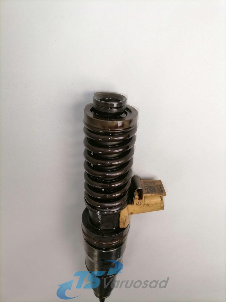 Volvo Injector 20972223 - Пумпа за гориво за Камион: слика 3 Volvo Injector 20972223 - Пумпа за гориво за Камион: слика 3