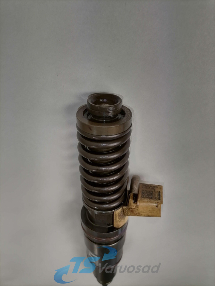 Volvo Injector 20972223 - Пумпа за гориво за Камион: слика 3 Volvo Injector 20972223 - Пумпа за гориво за Камион: слика 3