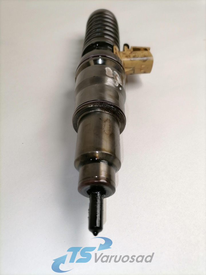 Volvo Injector 20972223 - Пумпа за гориво за Камион: слика 2 Volvo Injector 20972223 - Пумпа за гориво за Камион: слика 2
