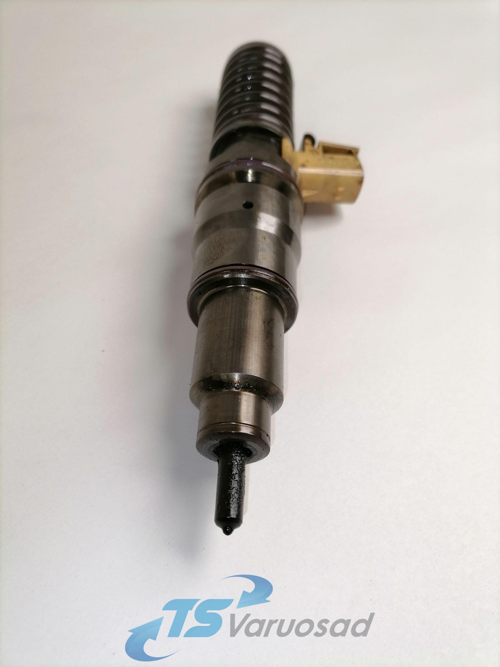 Volvo Injector 20972223 - Пумпа за гориво за Камион: слика 2 Volvo Injector 20972223 - Пумпа за гориво за Камион: слика 2