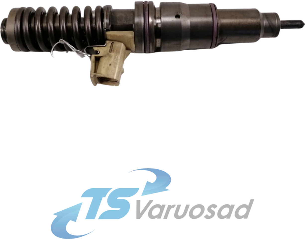 Volvo Injector 85003950 - Пумпа за гориво за Камион: слика 1 Volvo Injector 85003950 - Пумпа за гориво за Камион: слика 1