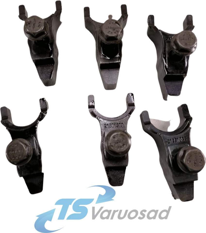 Volvo Injector holder 21801388 - Пумпа за гориво за Камион: слика 1 Volvo Injector holder 21801388 - Пумпа за гориво за Камион: слика 1