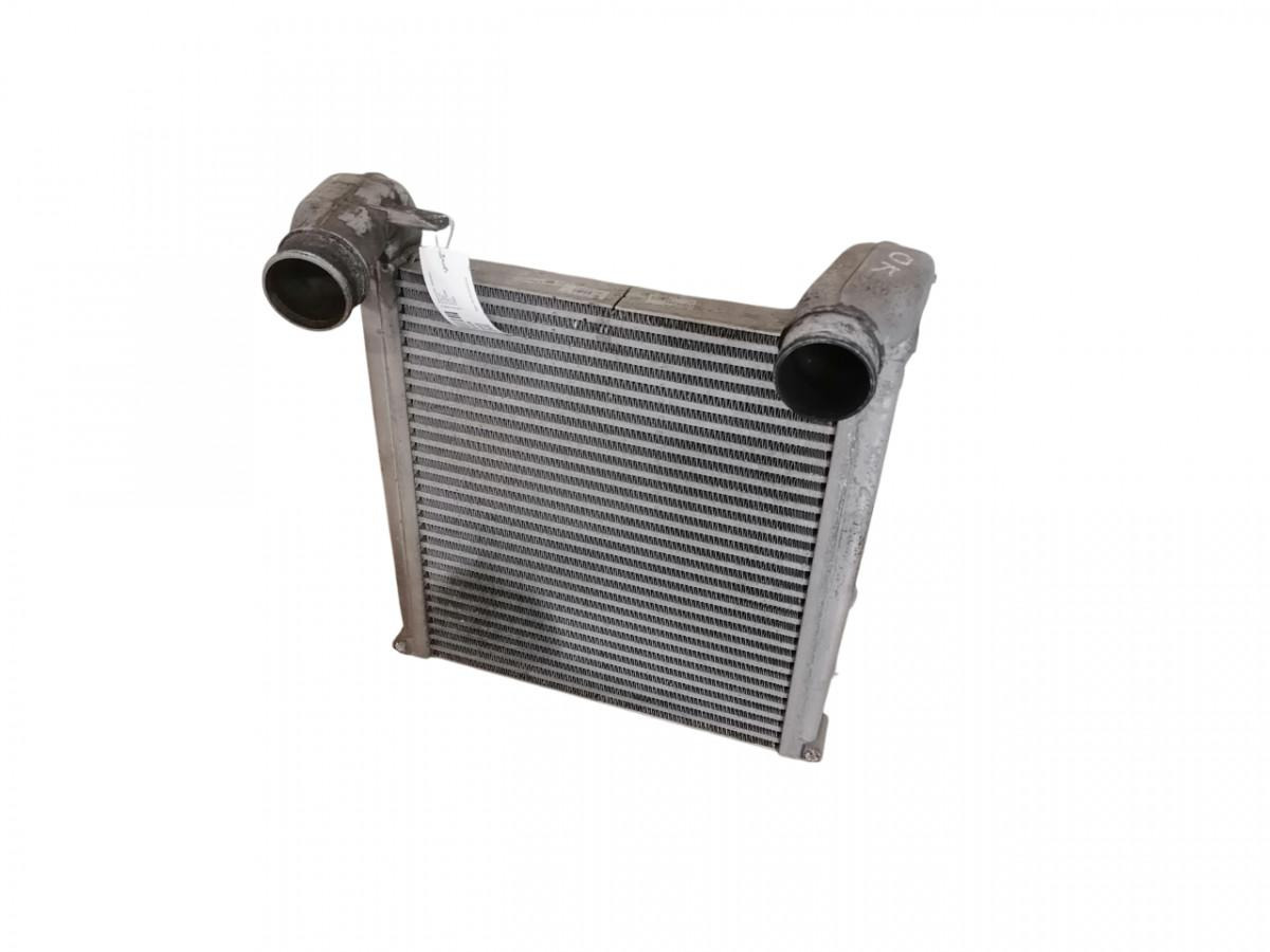 Volvo Intercooler radiator 21675284 - Интеркулер за Камион: слика 1 Volvo Intercooler radiator 21675284 - Интеркулер за Камион: слика 1