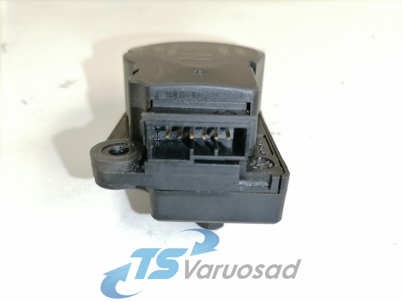 Volvo Interior heating damper position regulator 410473240 - Универзален дел за Камион: слика 2 Volvo Interior heating damper position regulator 410473240 - Универзален дел за Камион: слика 2