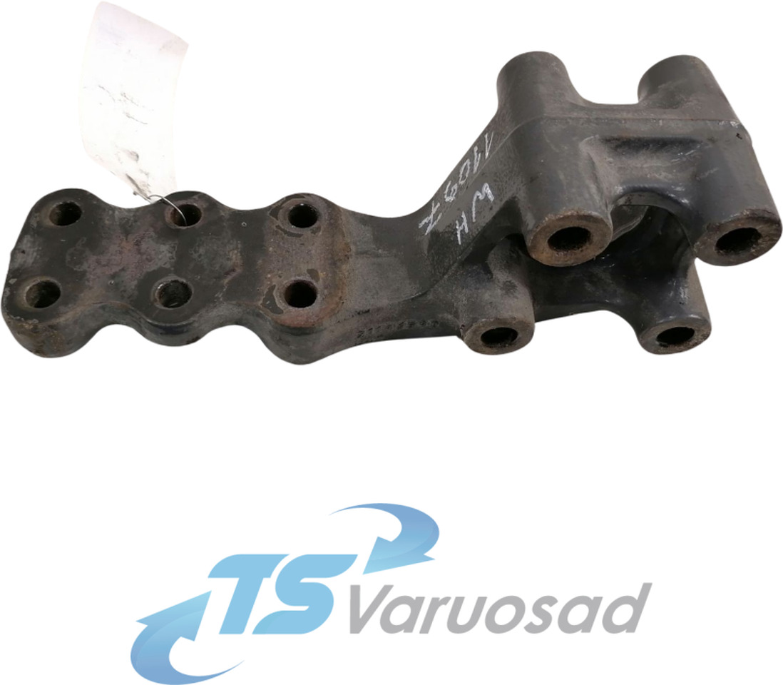Volvo Kabiini kandur, tagumine 21196590 - Суспензија на кабината за Камион: слика 1 Volvo Kabiini kandur, tagumine 21196590 - Суспензија на кабината за Камион: слика 1